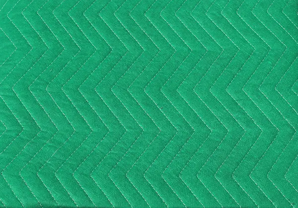 Warehouse Moving Blanket for Furniture Protection