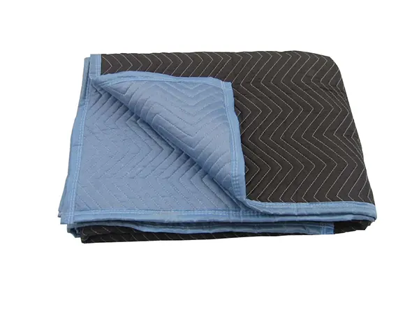 Furniture Protection Blanket for Moving Companies