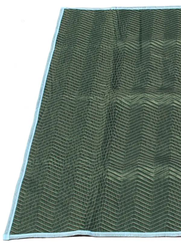 Padded Furniture Moving Blanket