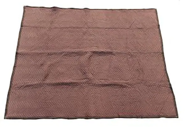 Padded Furniture Moving Blanket