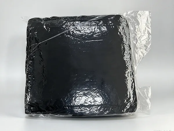 Warehouse Moving Blanket for Furniture Protection