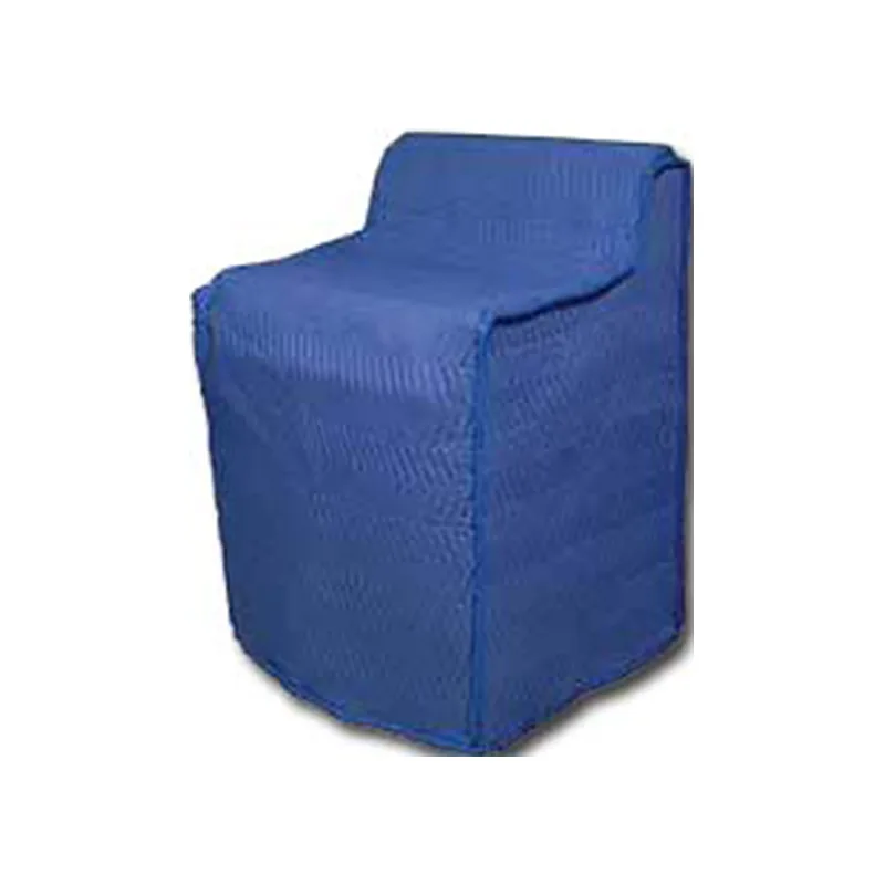Pesukone/kuivausrumpu/uuni/suojus